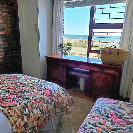 La Mer Seafront Selfcatering Accommodation Kleinmond Εξωτερικό φωτογραφία