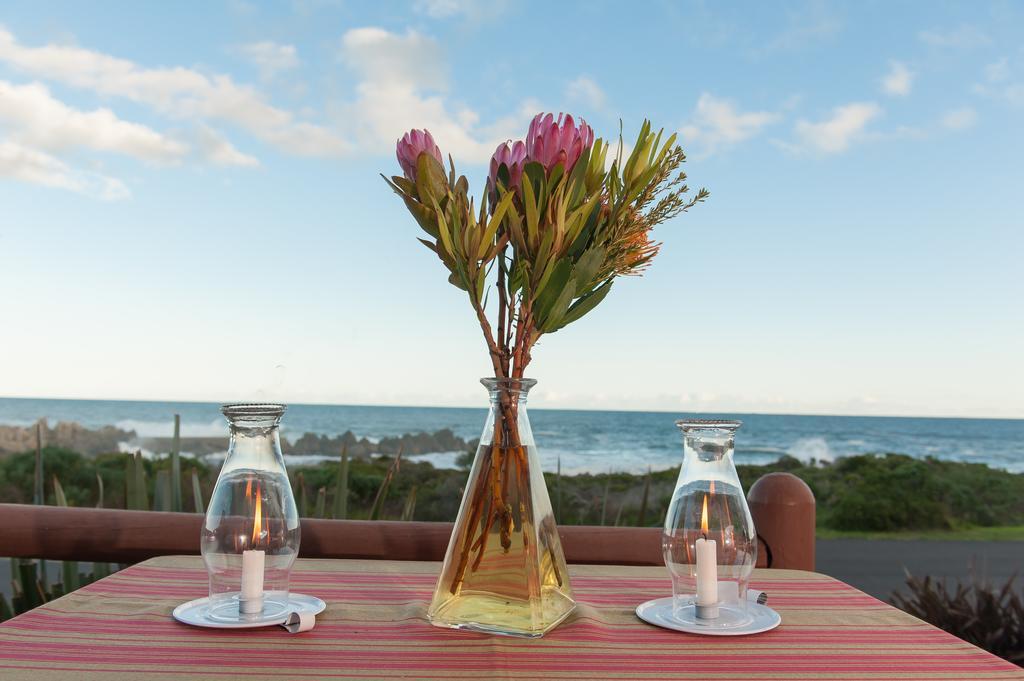 La Mer Seafront Selfcatering Accommodation Kleinmond Δωμάτιο φωτογραφία